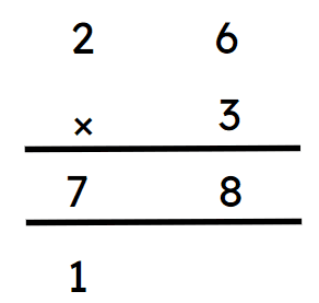 An image in a quiz