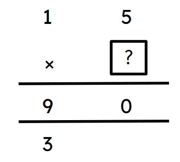An image in a quiz