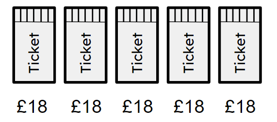 An image in a quiz