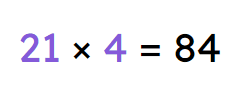An image in a quiz