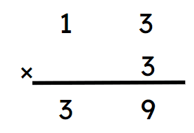 An image in a quiz