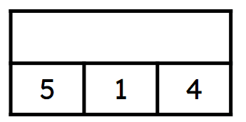 An image in a quiz