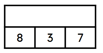 An image in a quiz