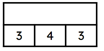An image in a quiz
