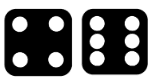 An image in a quiz