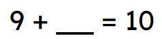 An image in a quiz