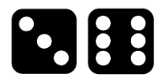 An image in a quiz