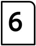An image in a quiz
