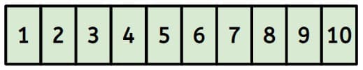 An image in a quiz
