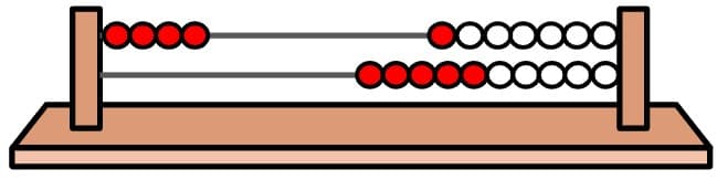 An image in a quiz