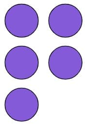 An image in a quiz