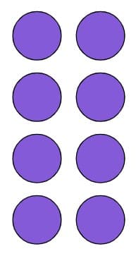 An image in a quiz