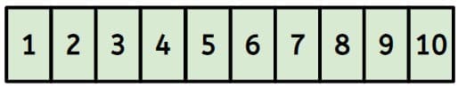 An image in a quiz