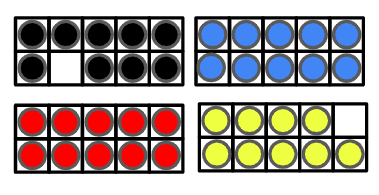 An image in a quiz