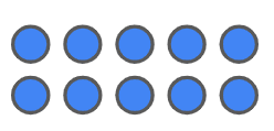 An image in a quiz