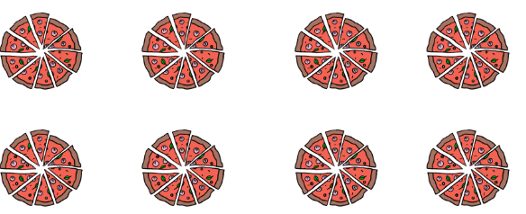 An image in a quiz