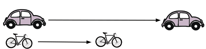 An image in a quiz