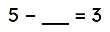 An image in a quiz
