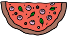 An image in a quiz