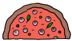 An image in a quiz