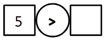 An image in a quiz