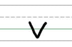 An image in a quiz