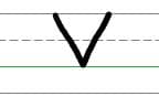 An image in a quiz