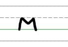 An image in a quiz