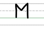 An image in a quiz