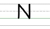 An image in a quiz