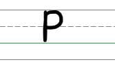 An image in a quiz