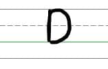 An image in a quiz