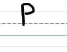 An image in a quiz