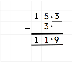 An image in a quiz