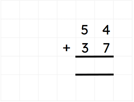 An image in a quiz