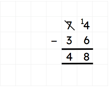 An image in a quiz