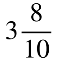 An image in a quiz