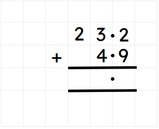 An image in a quiz