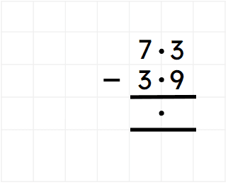An image in a quiz