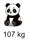 An image in a quiz