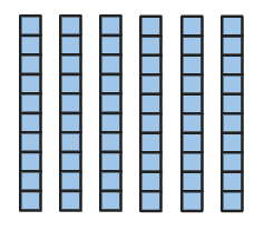 An image in a quiz