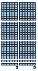 An image in a quiz