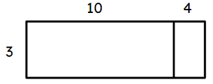 An image in a quiz