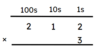 An image in a quiz