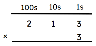 An image in a quiz
