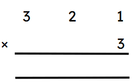 An image in a quiz