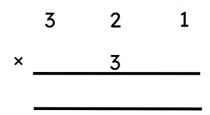 An image in a quiz