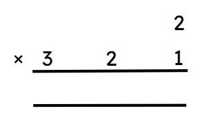 An image in a quiz