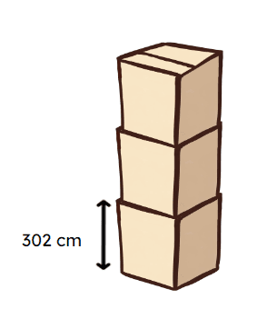 An image in a quiz