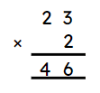 An image in a quiz